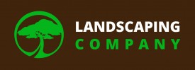 Landscaping Mongans Bridge - Landscaping Solutions